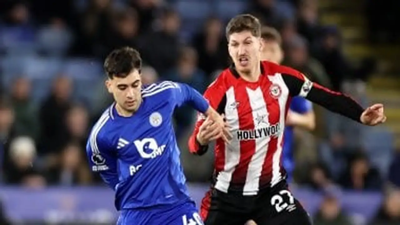 مواجهات قوية في الدوري الإماراتي ولقاء برينتفورد ضد وولفرهامبتون ضمن مباريات اليوم